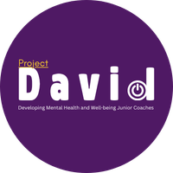 Project David