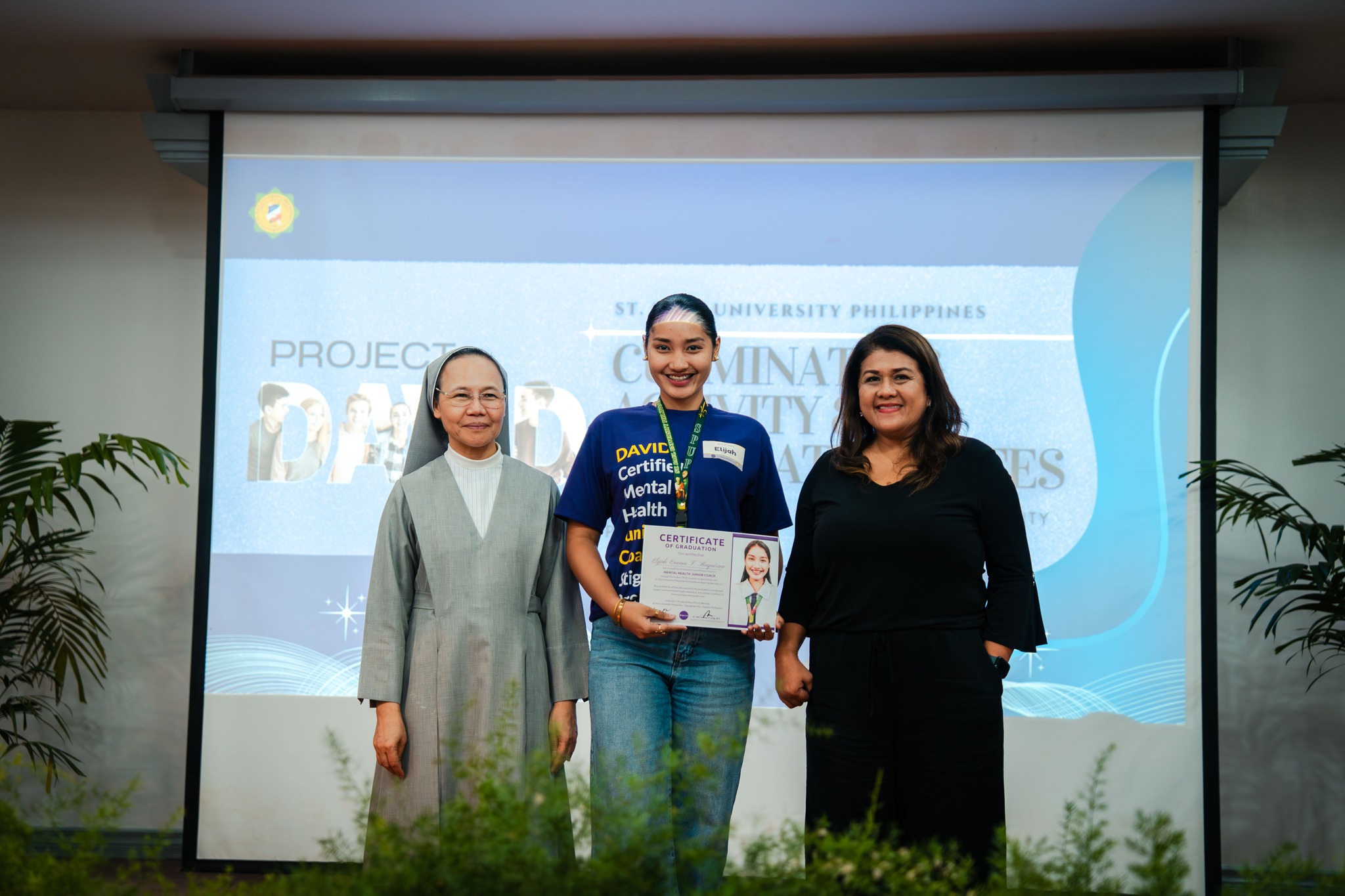 498023231_1131886678981975_1341774536208735076_n