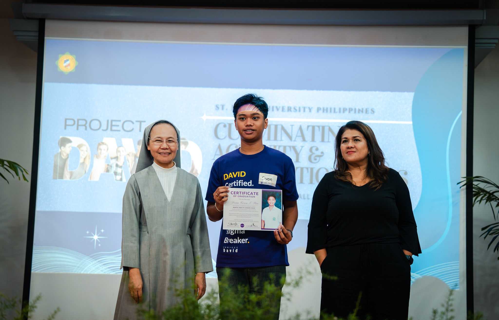 498028633_1131885855648724_6719644481497183945_n