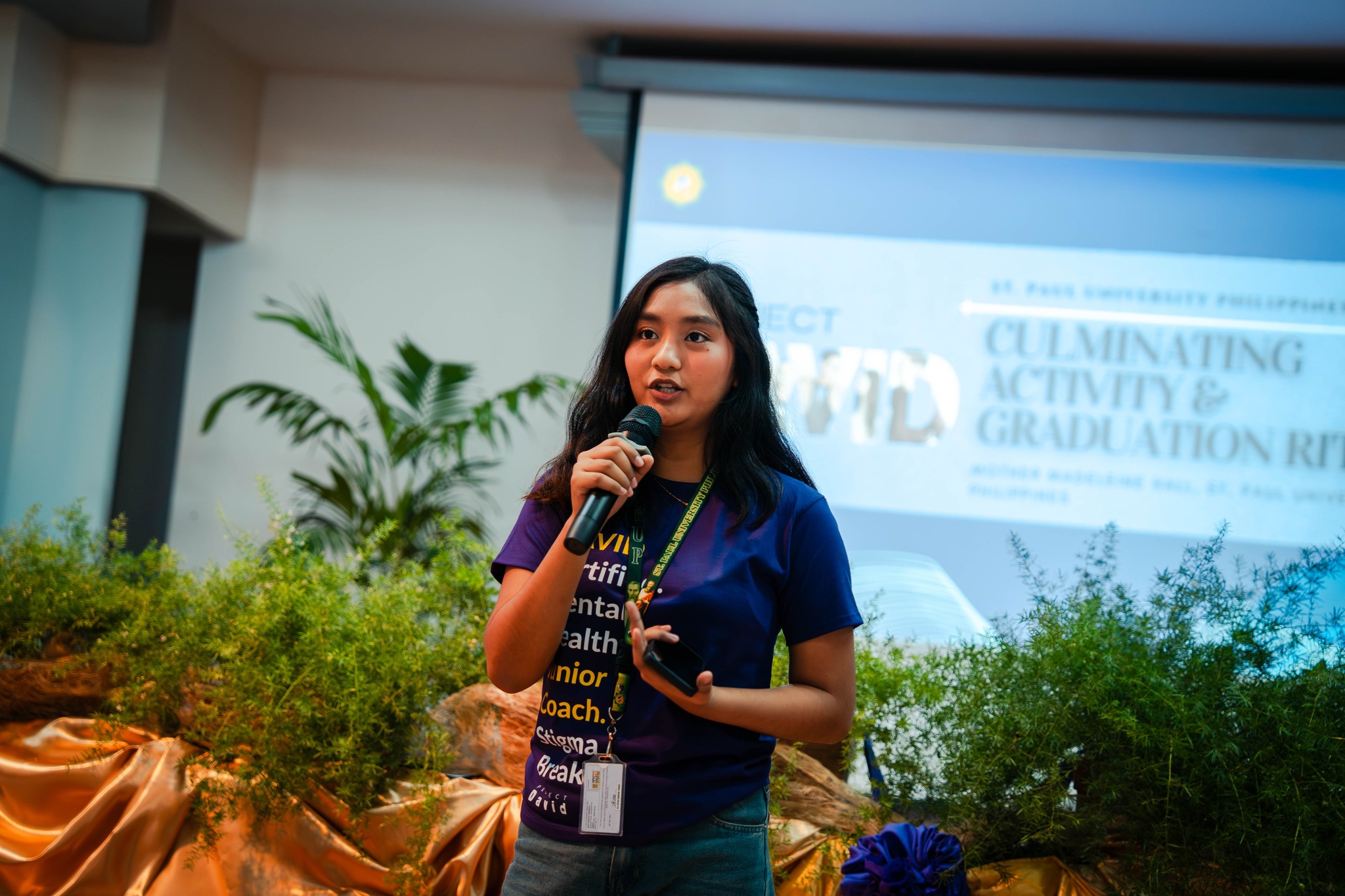 498178393_1131885305648779_3233398749577620039_n