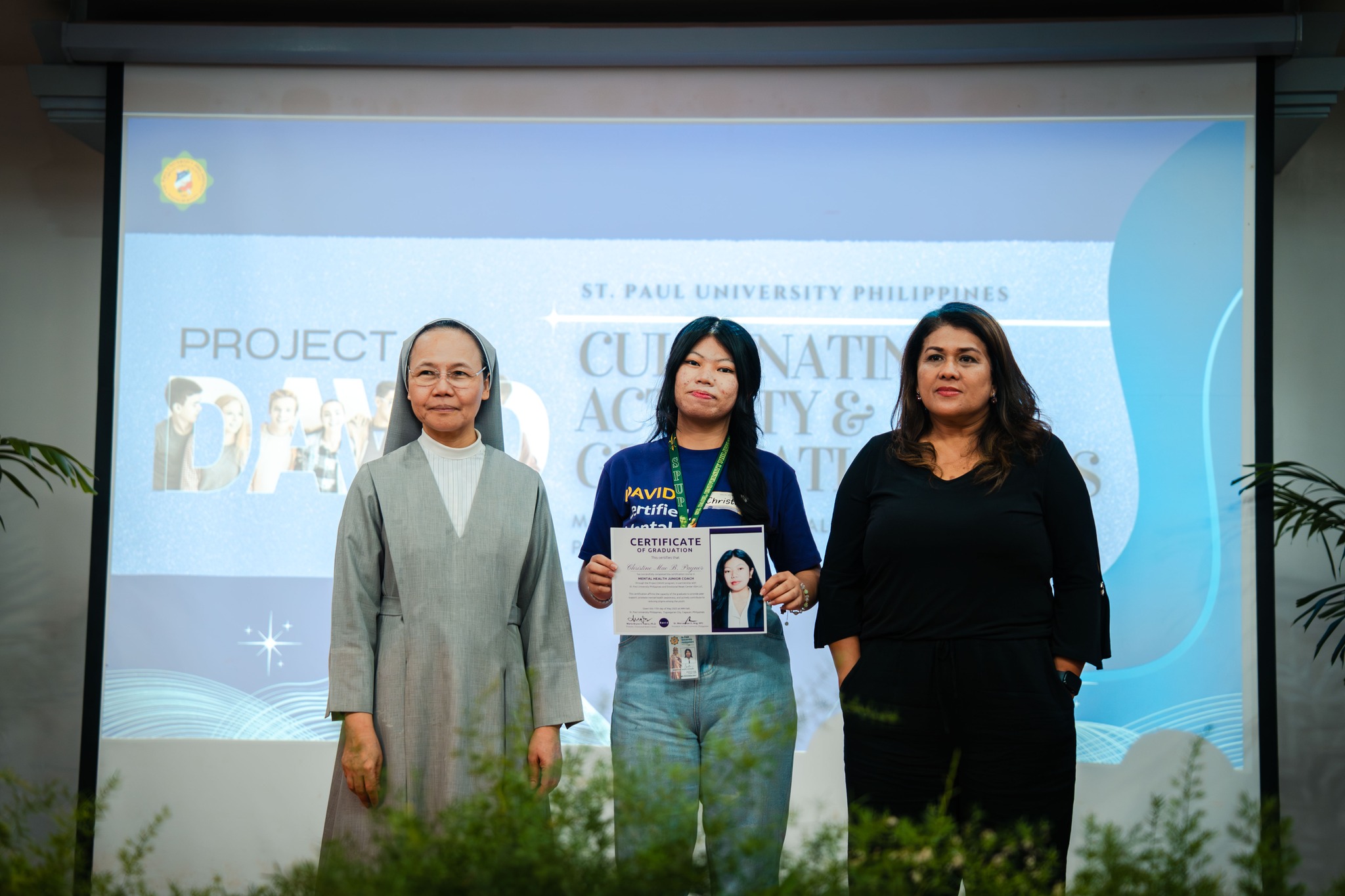 498215578_1131885858982057_8417800358979094203_n