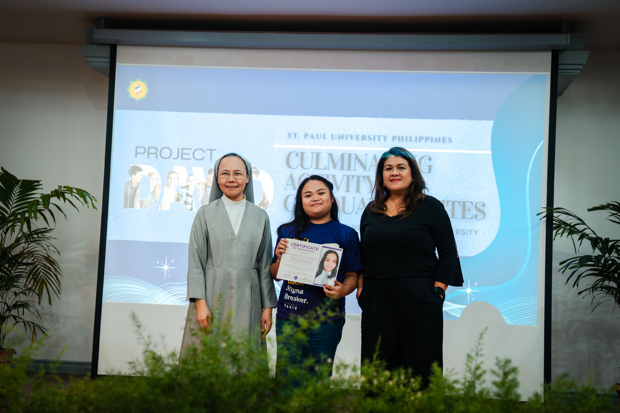 498499931_1131886775648632_2221331917291369311_n