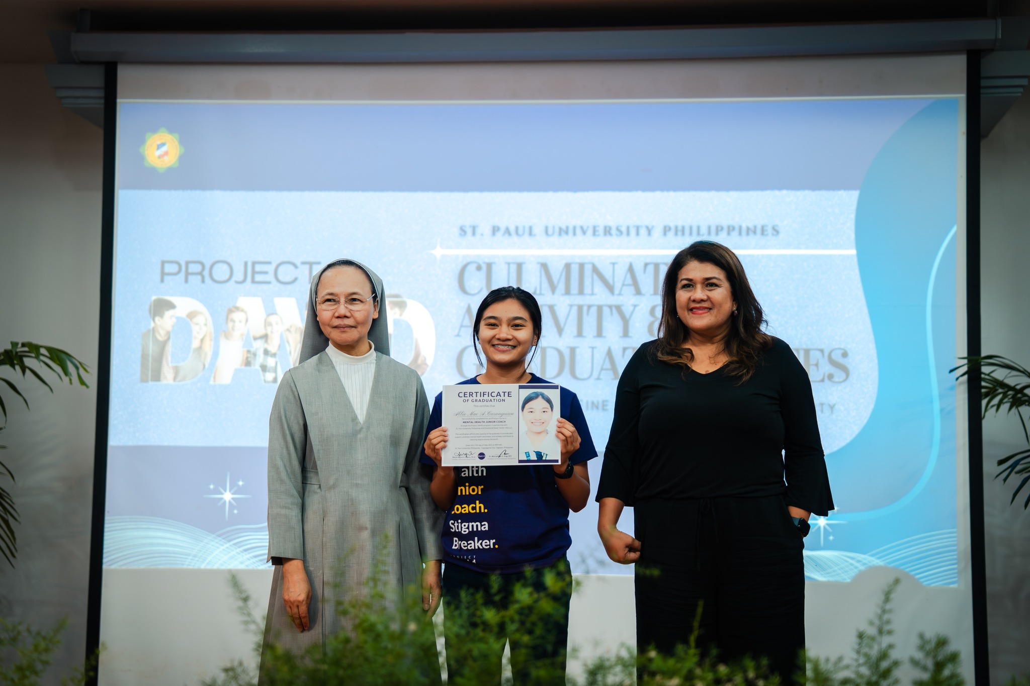 498530104_1131886515648658_7665003346120679312_n