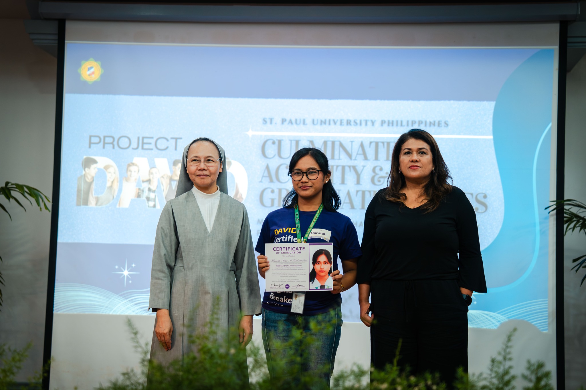 498537263_1131886585648651_1581802486575047642_n