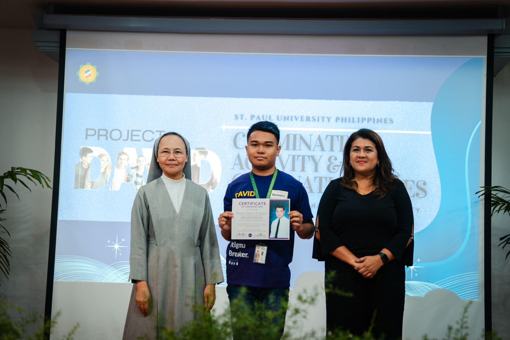 498604807_1131886312315345_9031519541850539988_n