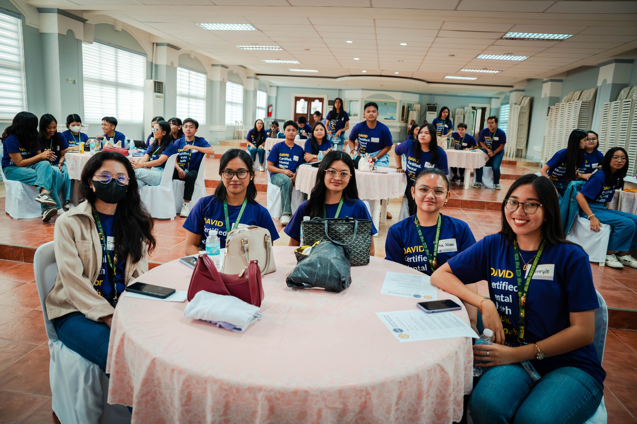 498605966_1131887248981918_3502240224184965693_n (1)