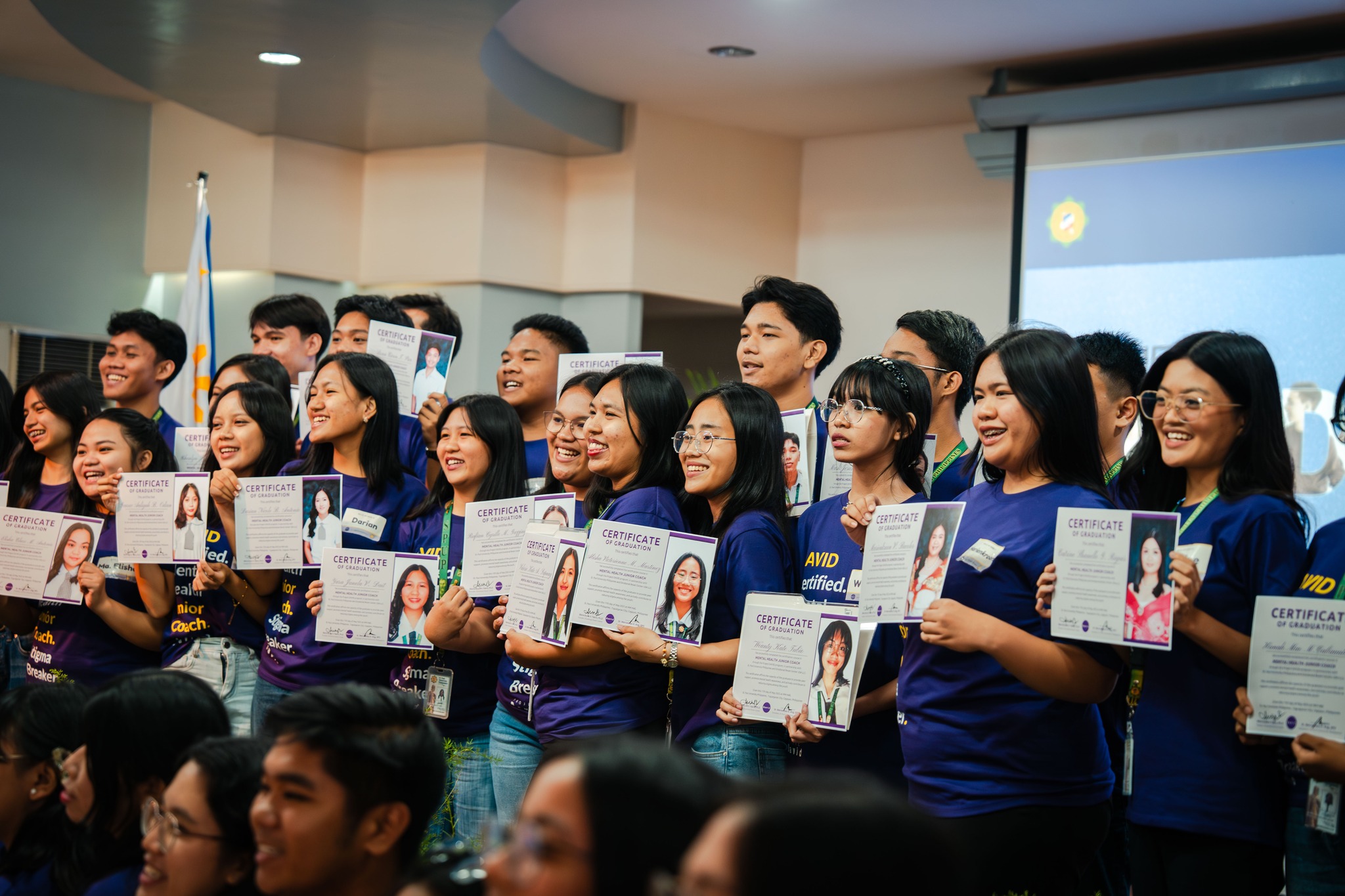 498615592_1131885375648772_5993073650145817000_n