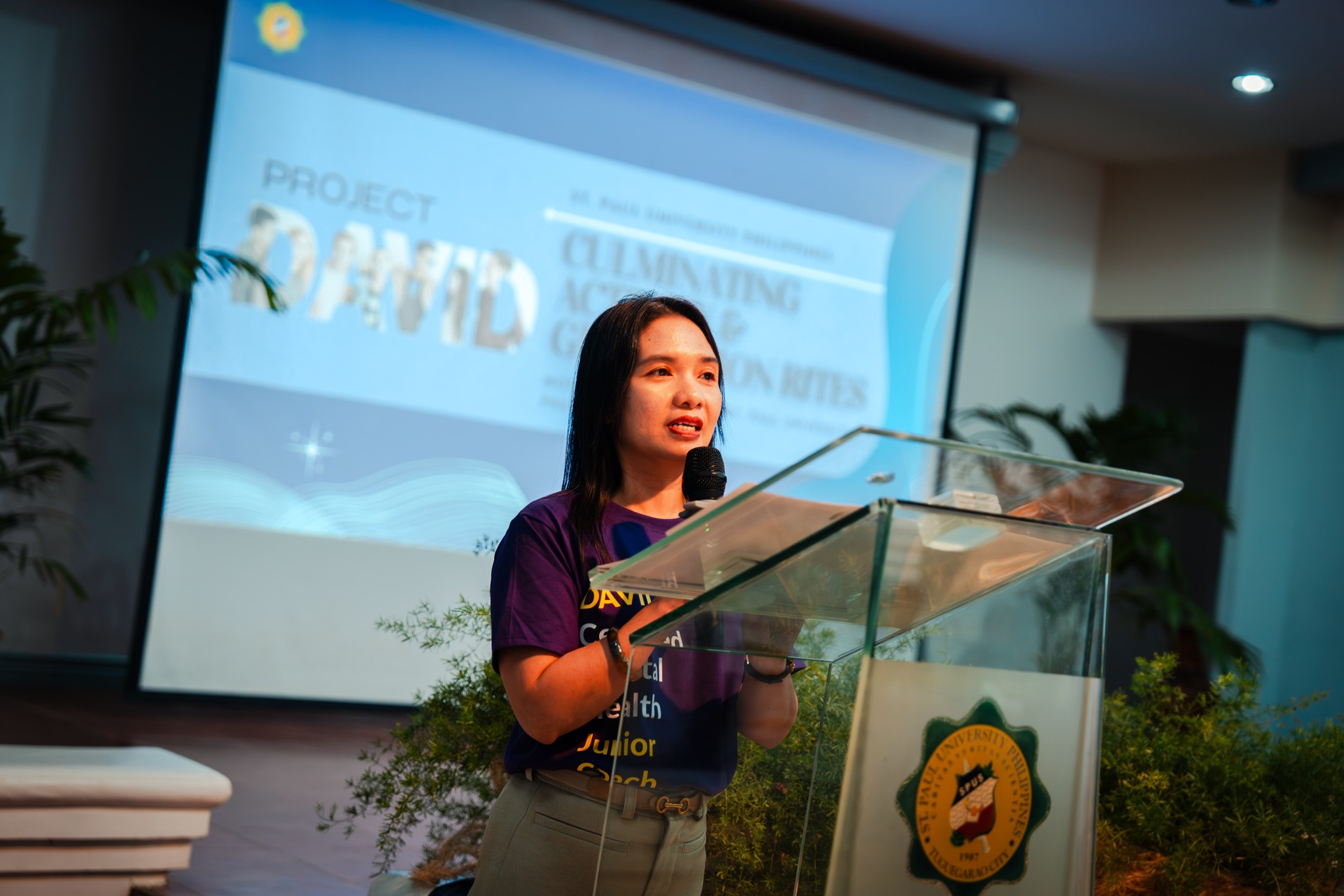 498620563_1131885372315439_1127534109704758156_n