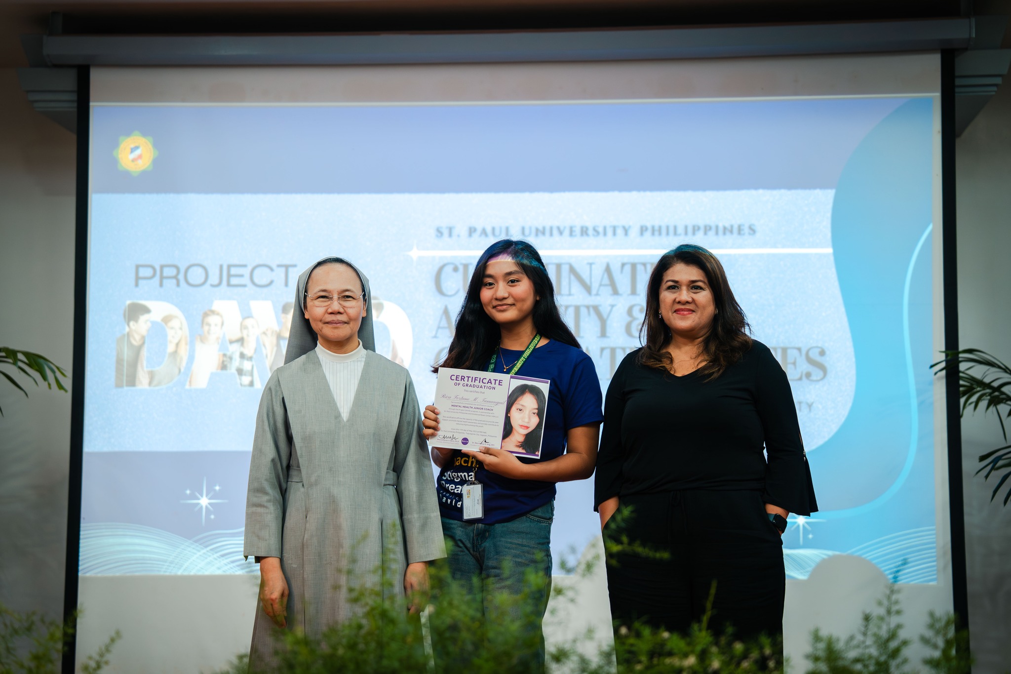 498632063_1131885625648747_893475547039855887_n