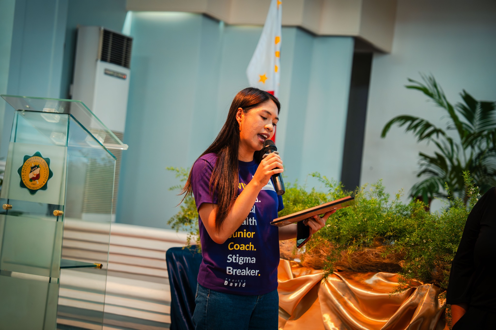 498636222_1131887398981903_4047169830874701603_n