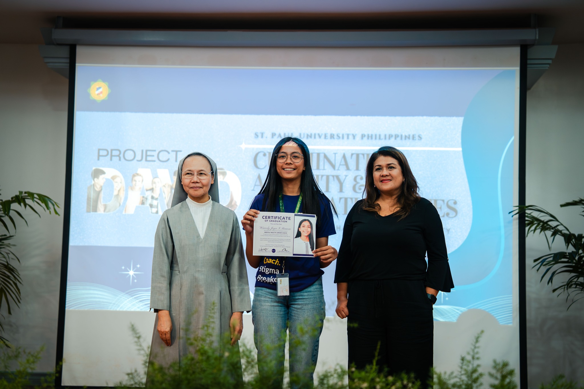 498643605_1131886618981981_4646959945017908205_n