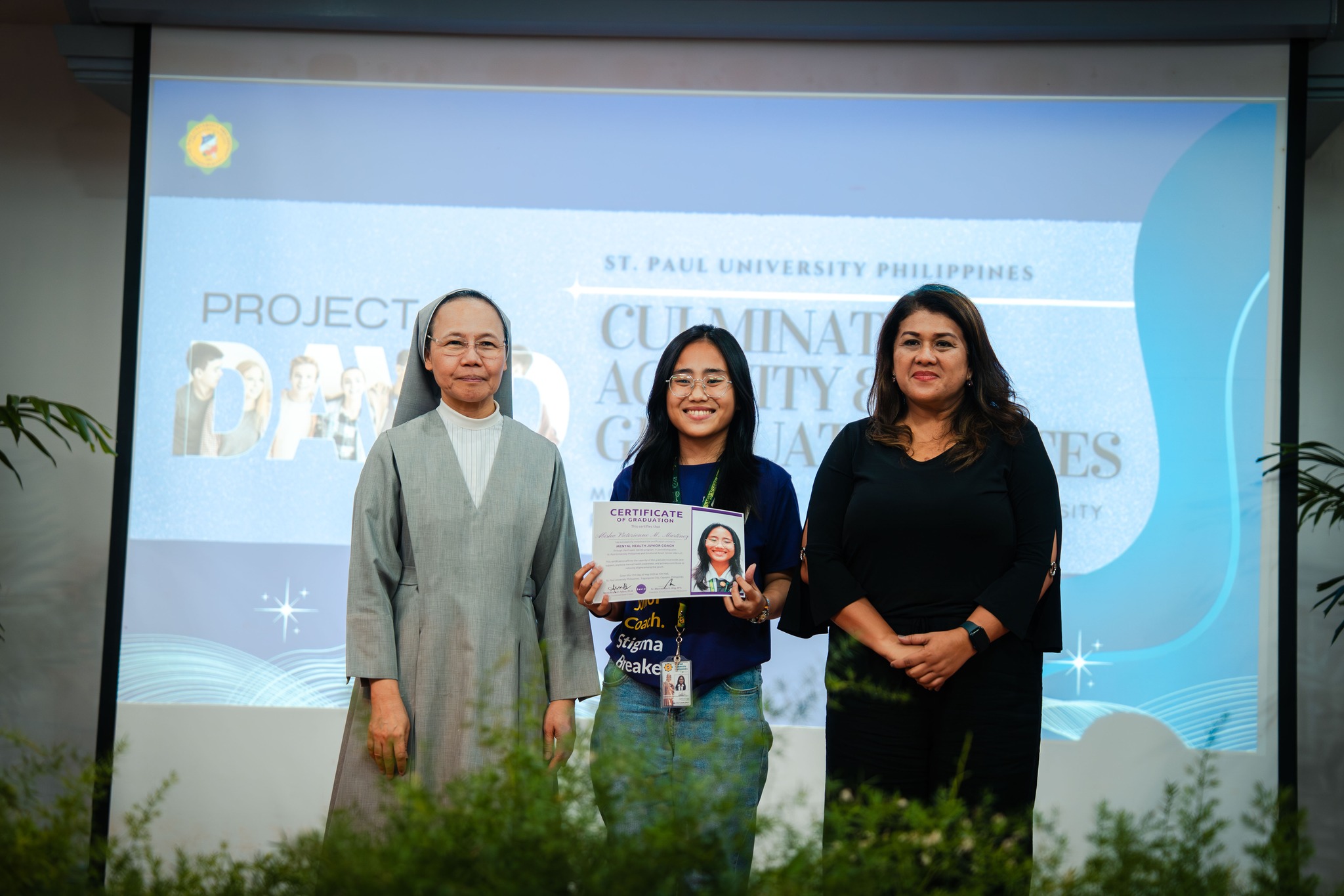 498648792_1131886012315375_5477066709261511105_n