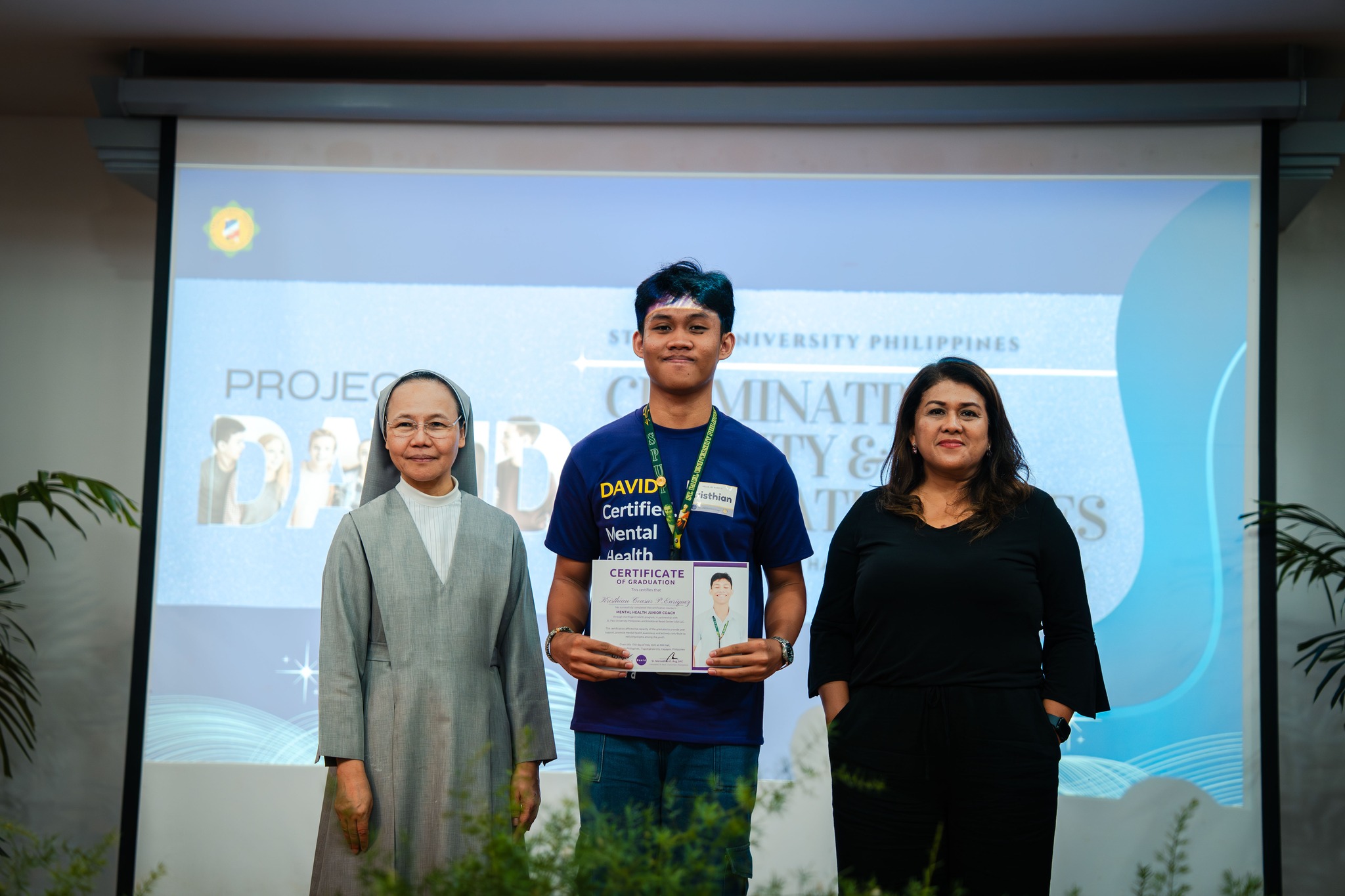 498648792_1131886442315332_2339288572331623828_n