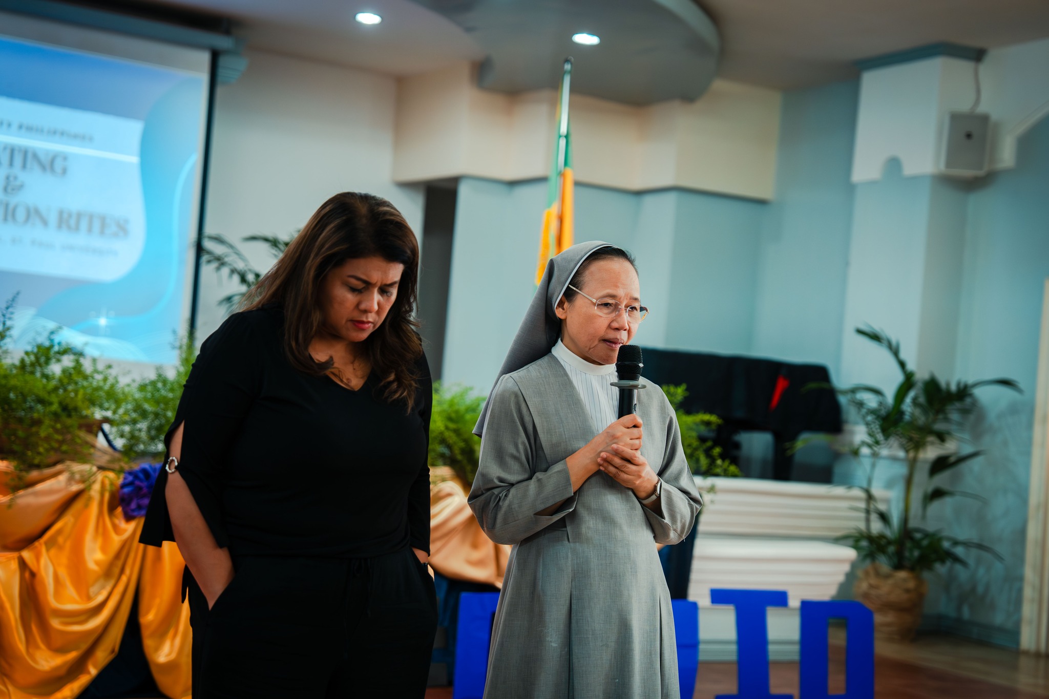 498663357_1131886882315288_8129626849243350368_n