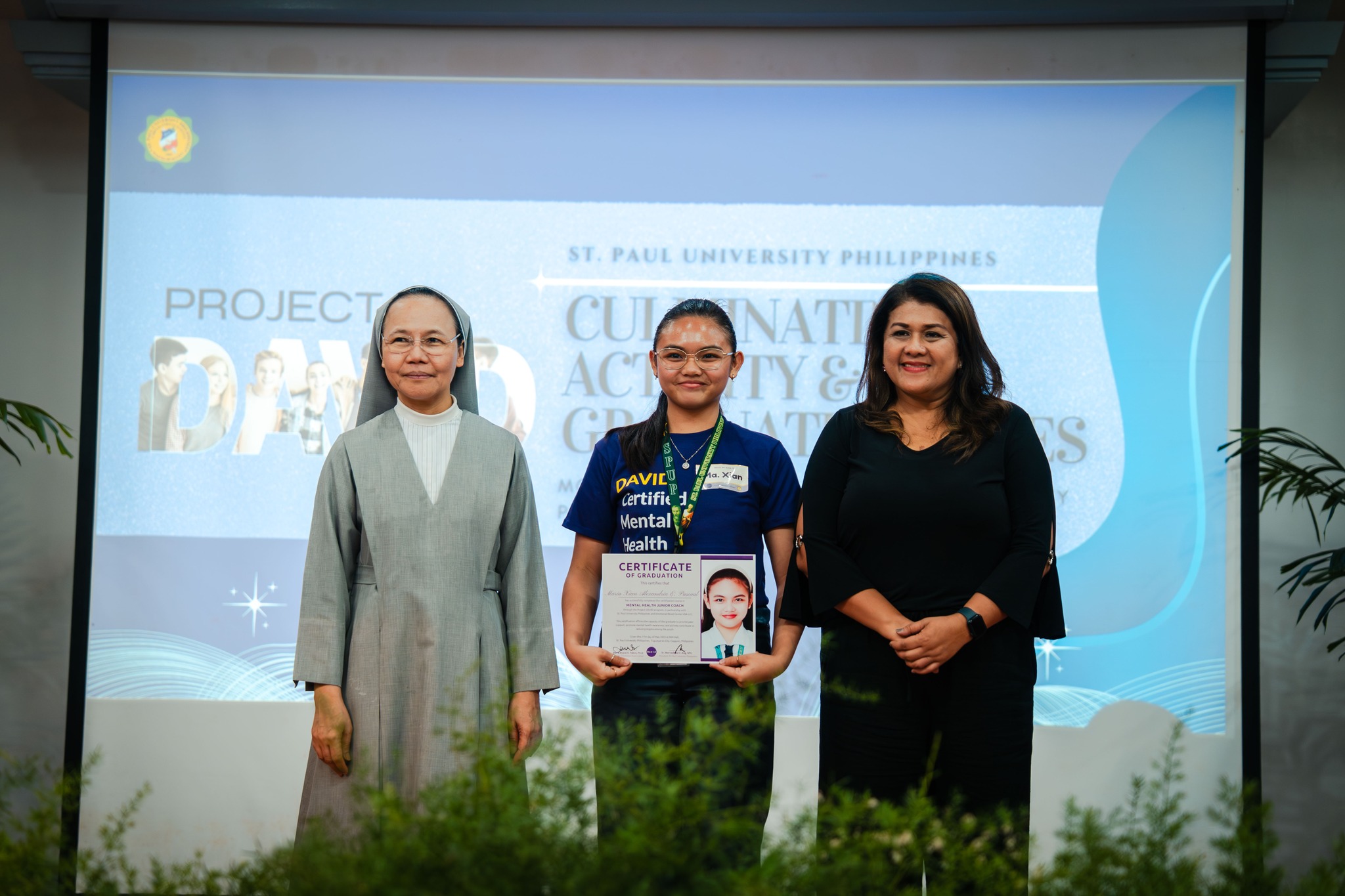 498672003_1131885925648717_4662800180631376725_n