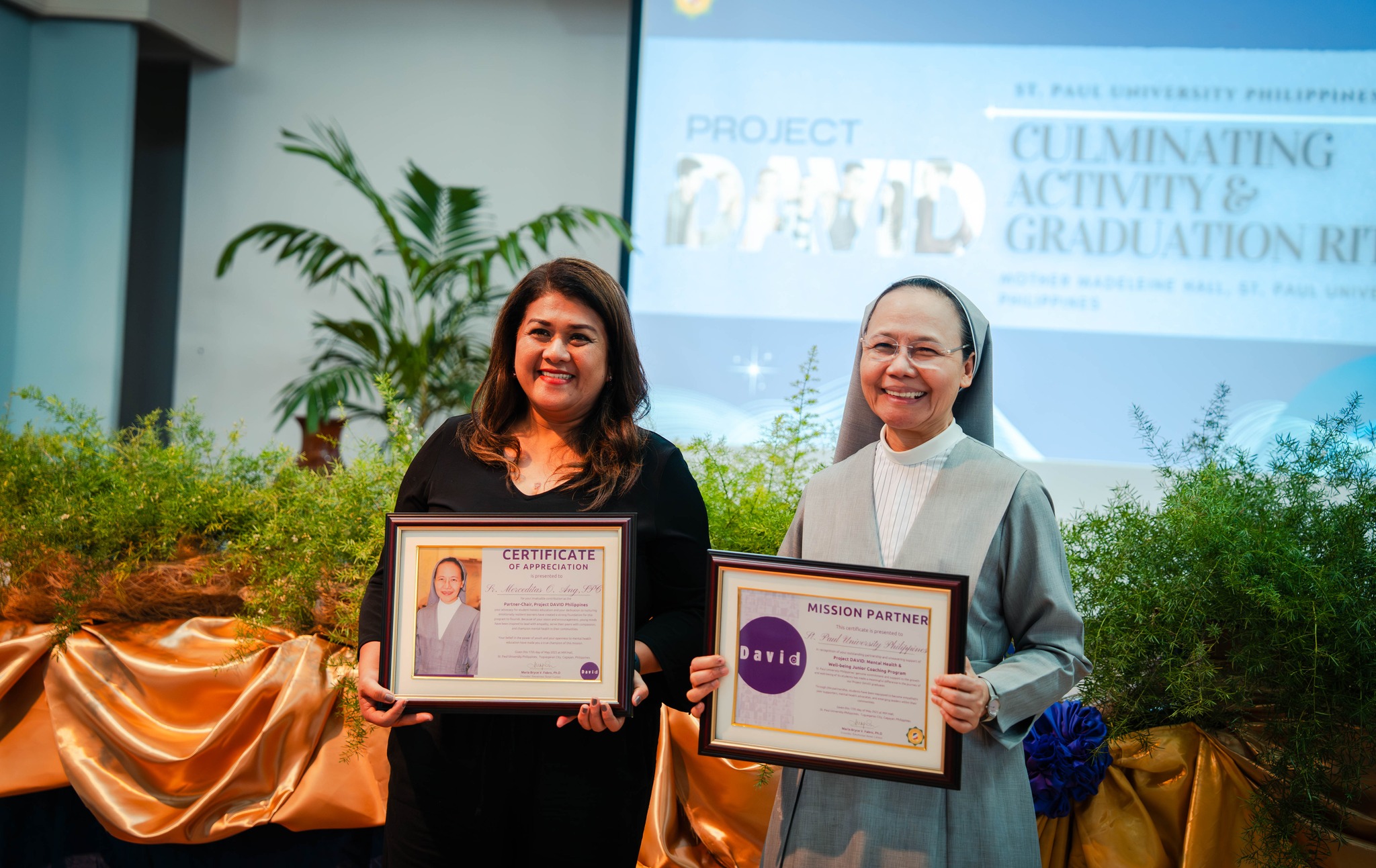 498678322_1131887328981910_4180901226435661954_n