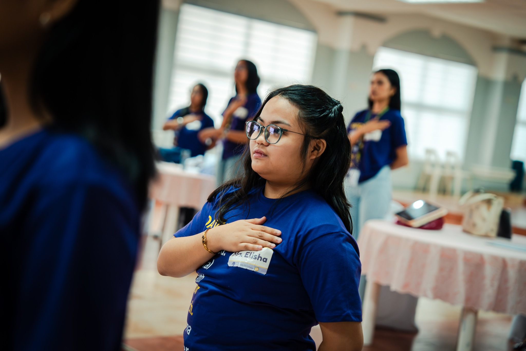 498681701_1131887222315254_3409835878586741764_n