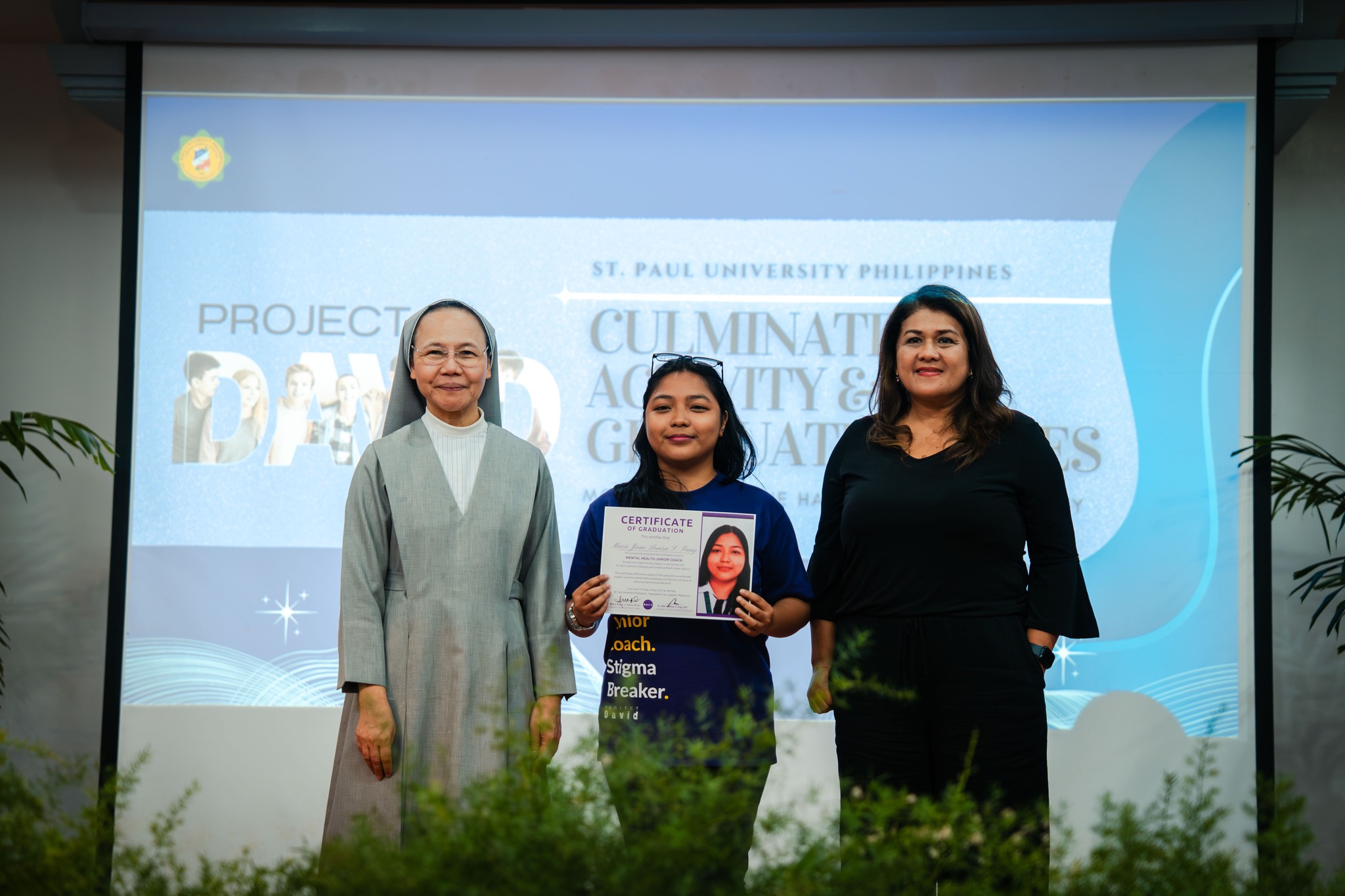 498682129_1131886262315350_1966570190058238797_n