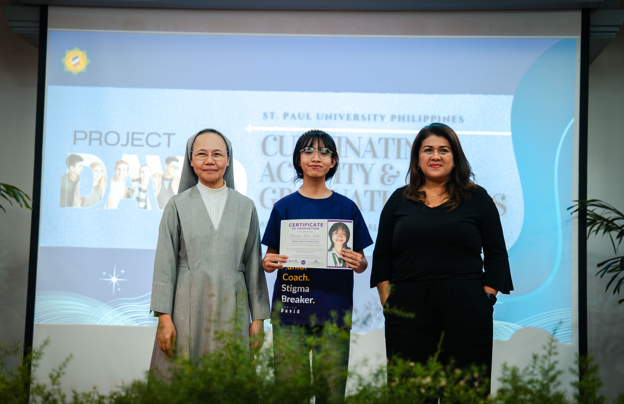 498691076_1131885665648743_5644936005955748674_n