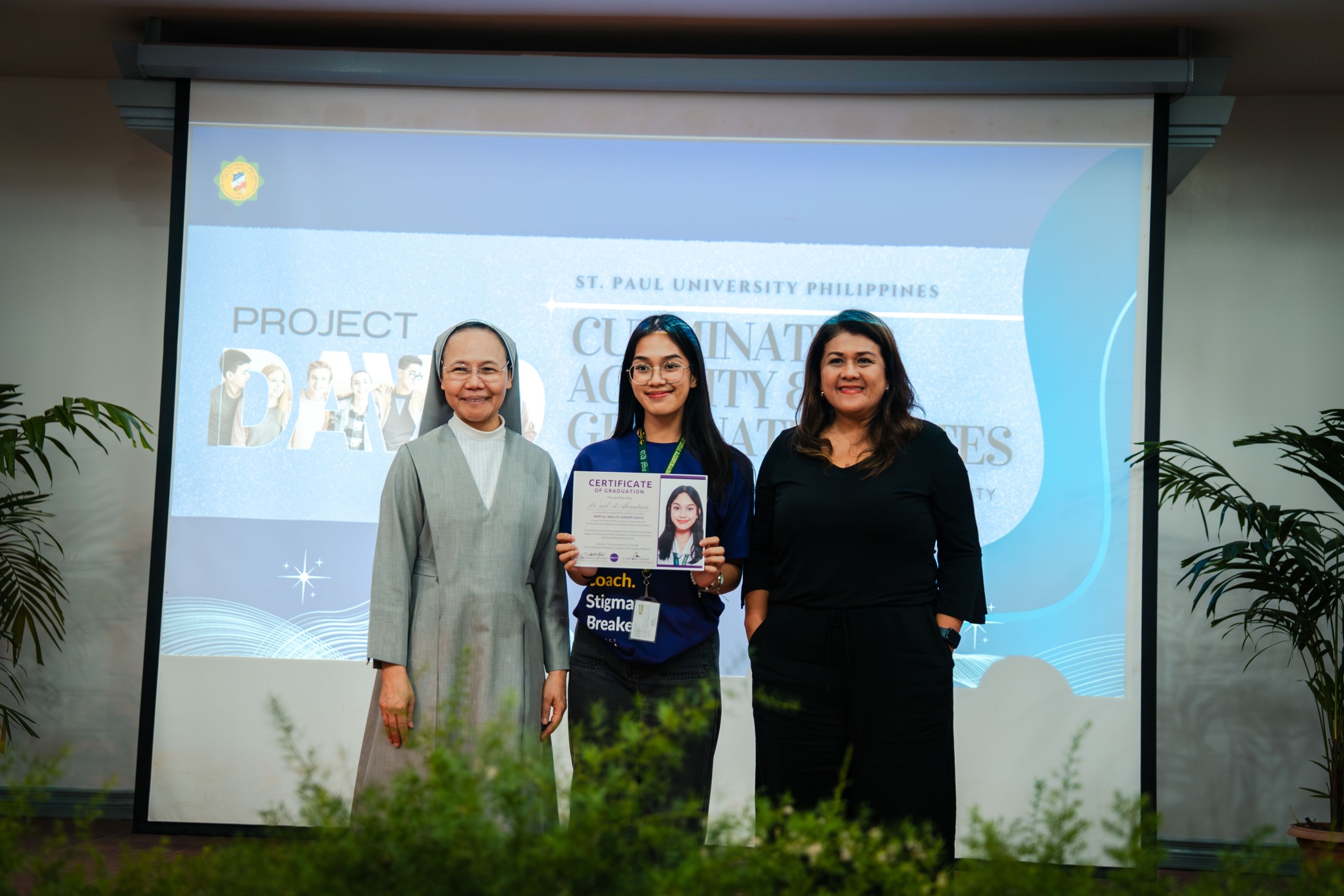 498708148_1131886835648626_5735321744310557801_n