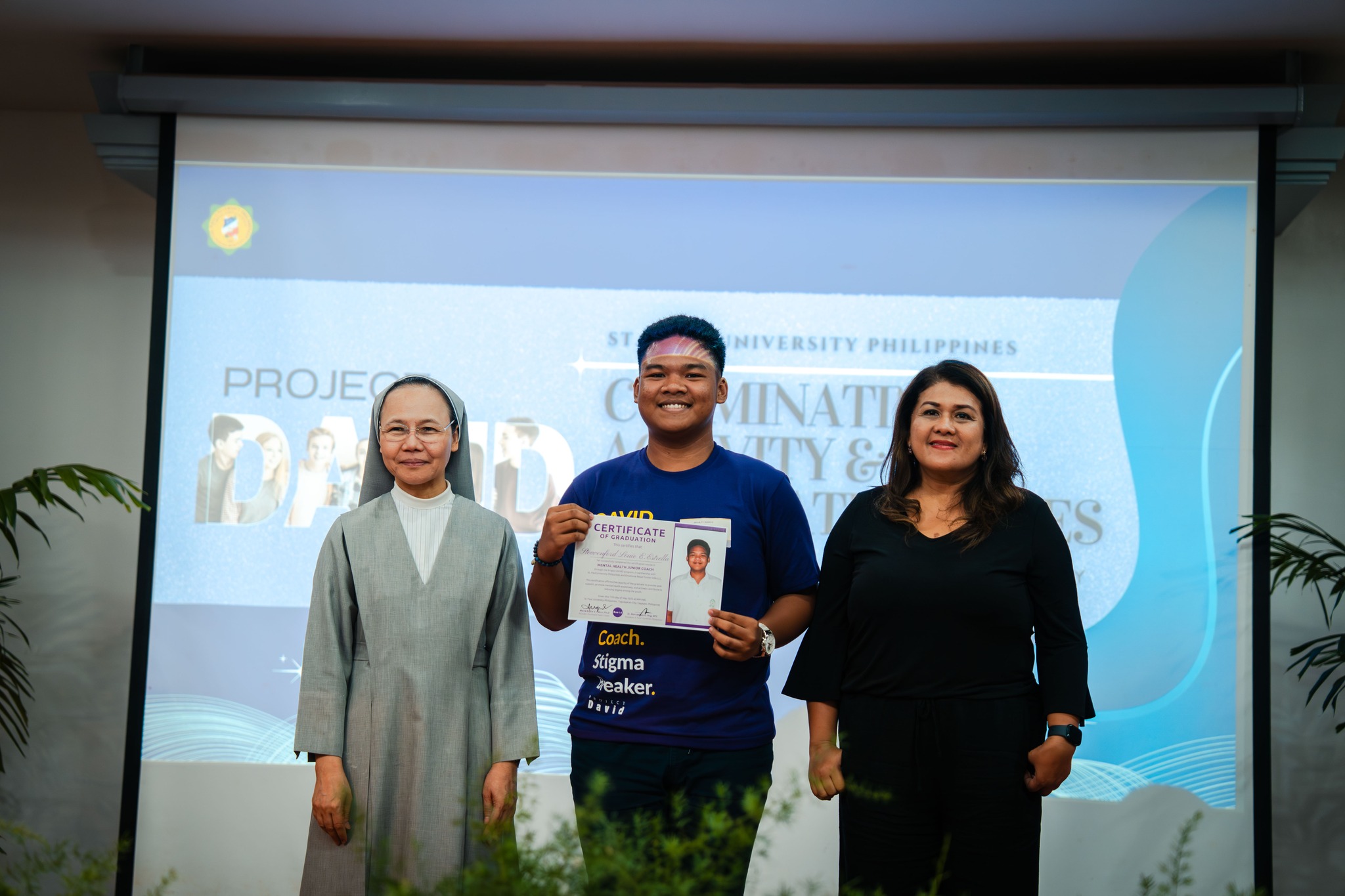 498710233_1131886428982000_6970474393398725416_n