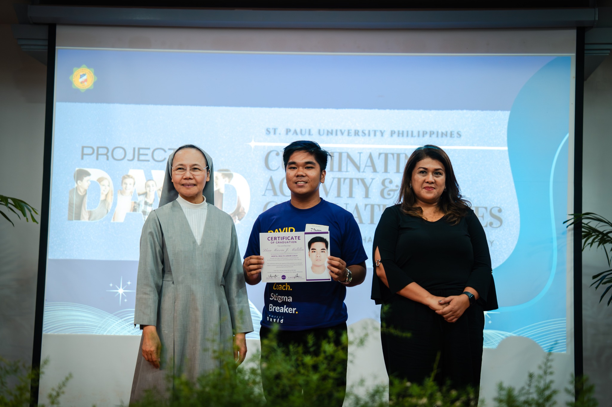 498951593_1131886028982040_2713450744616280408_n