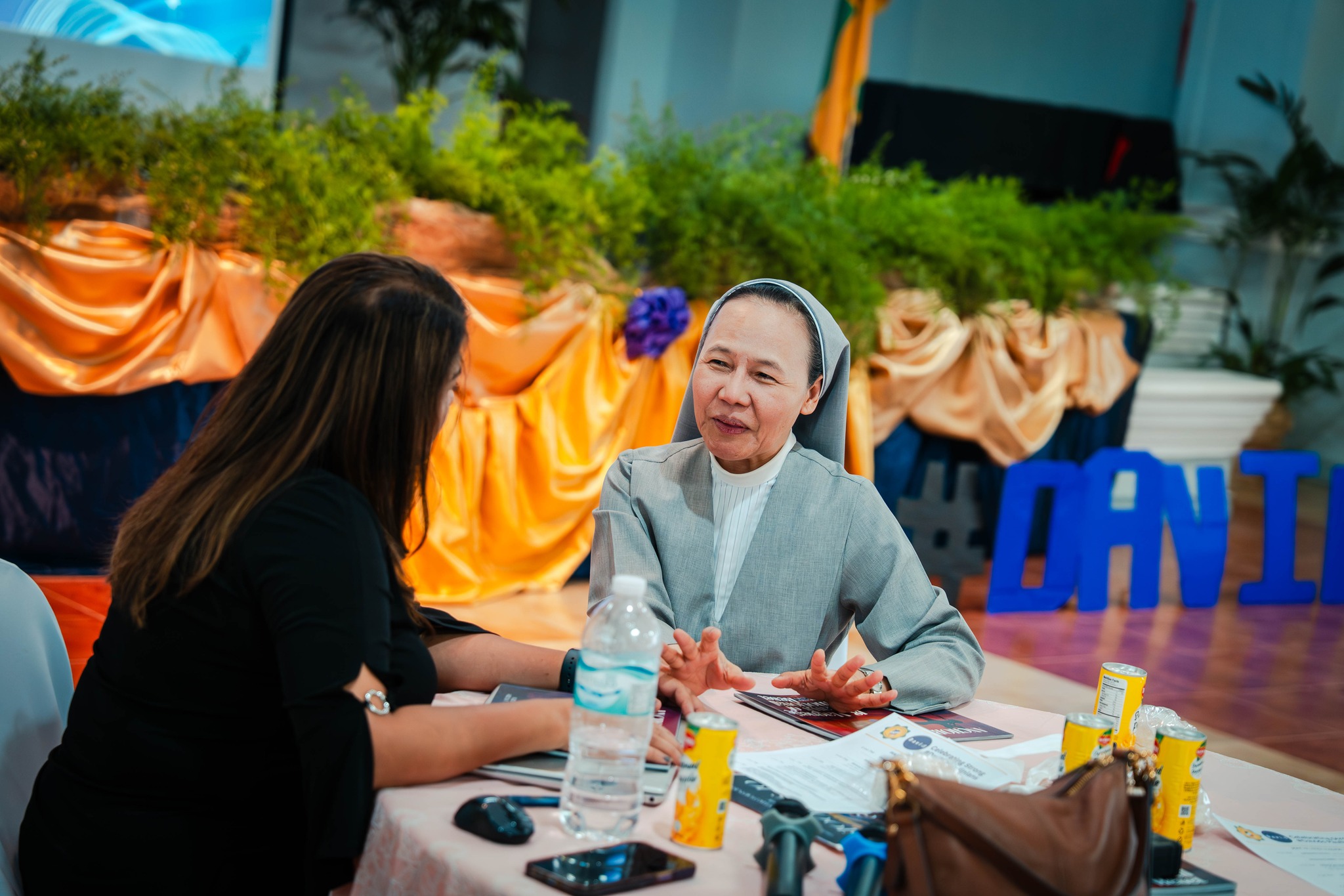 499004882_1131887472315229_54544084477314757_n