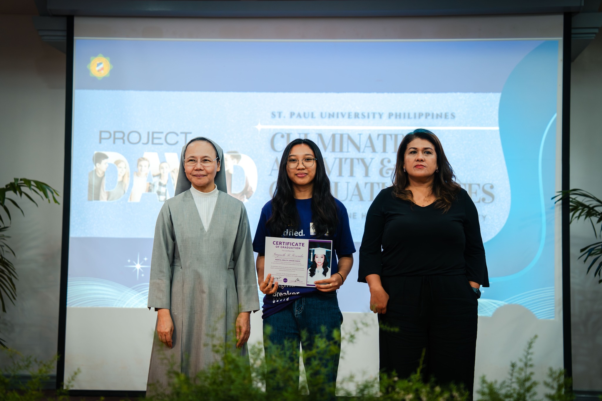 499025051_1131886392315337_5486985262101209407_n