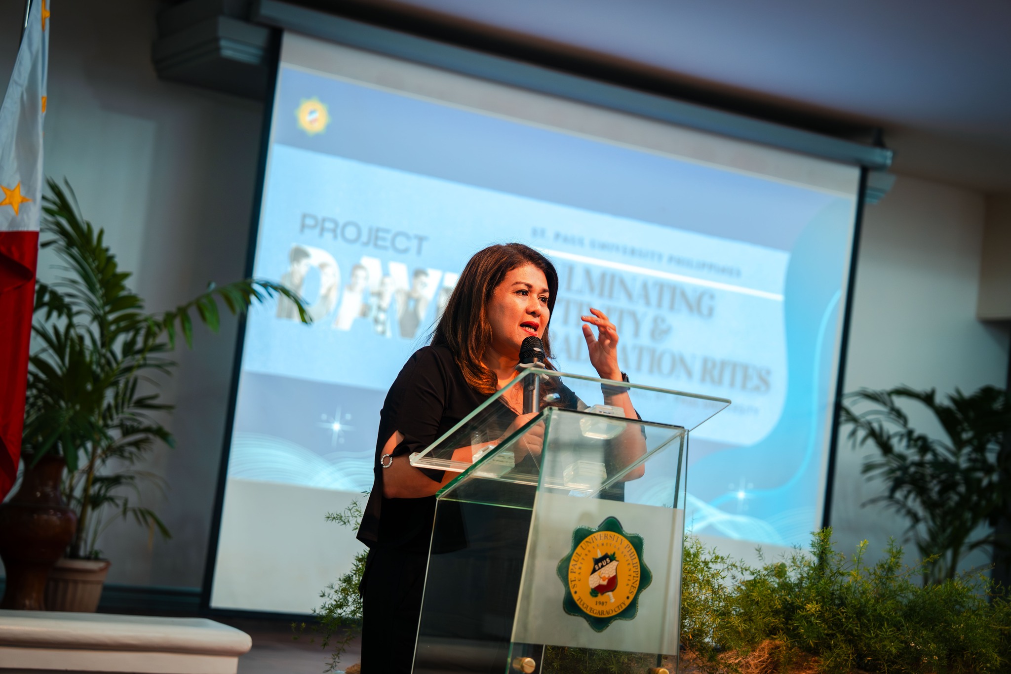 499047980_1131886922315284_6677392317669167152_n