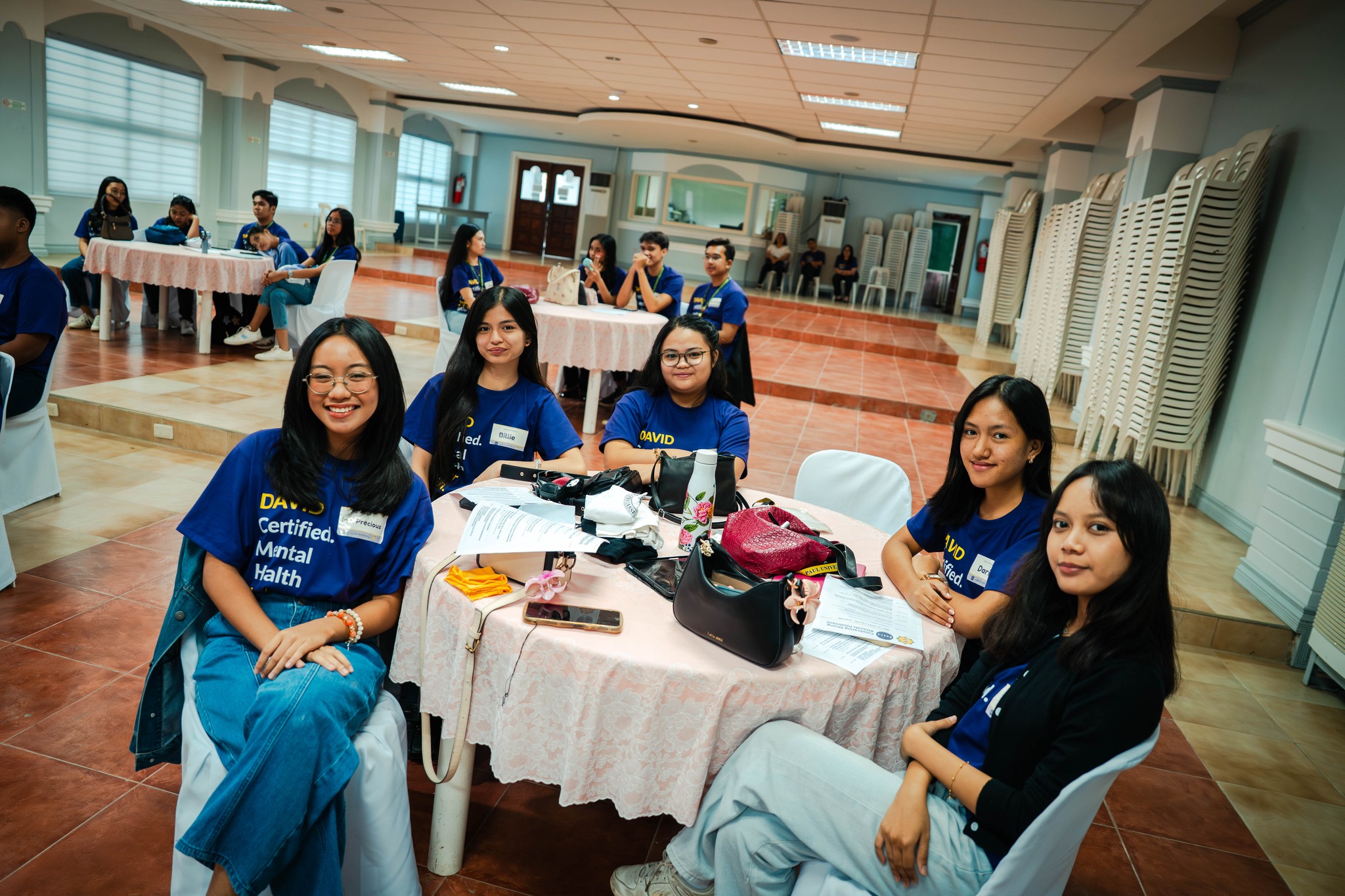 499050904_1131887045648605_7804955552693851796_n