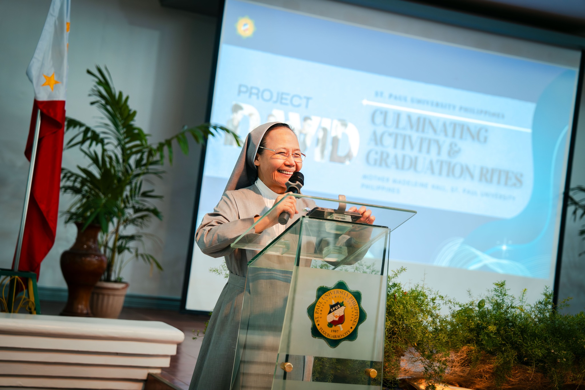 499062437_1131887432315233_2394145053579914069_n