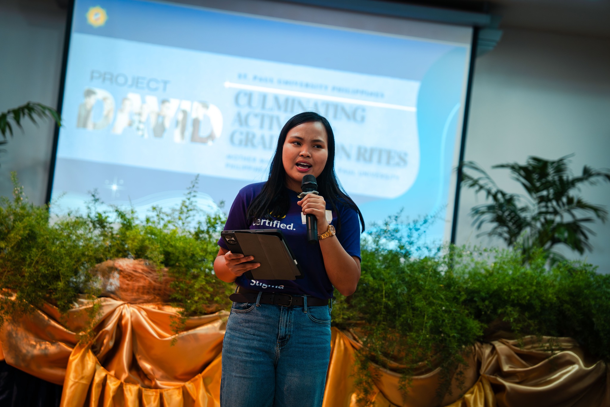 499064050_1131885385648771_2037773863101219333_n