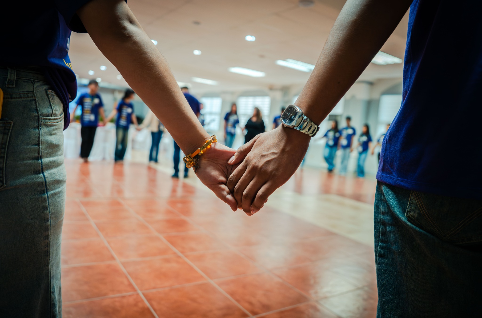 499124575_1131887562315220_2706658057338472492_n