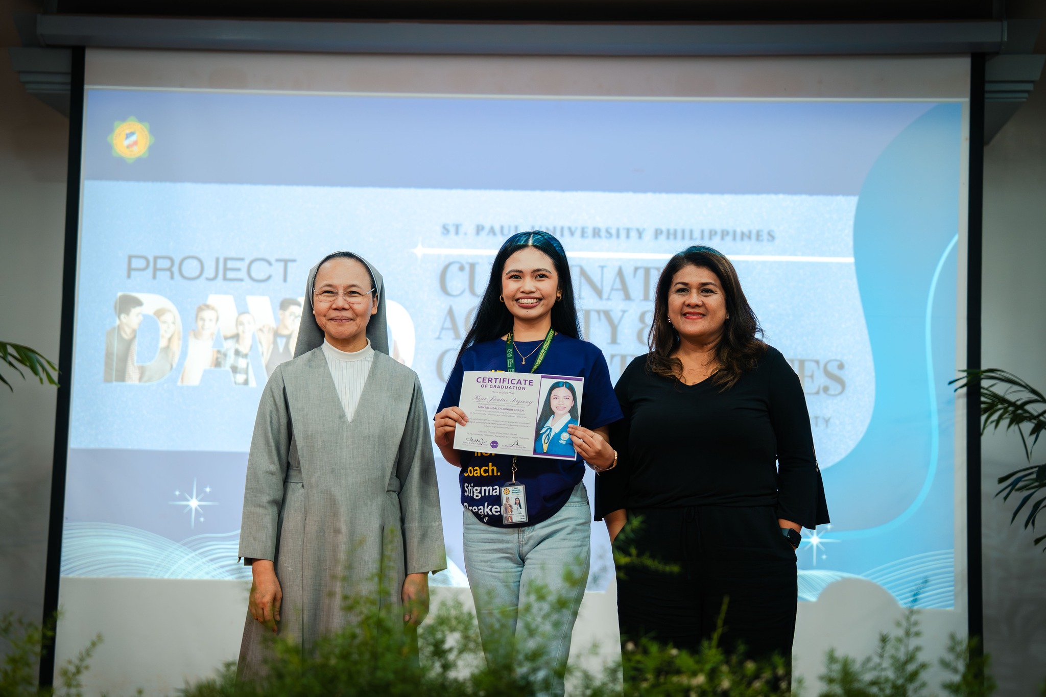 499153057_1131885728982070_1417435717621029794_n