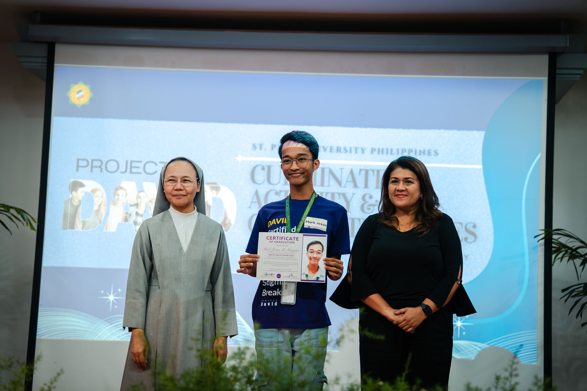 499156869_1131886062315370_1863879791048624291_n