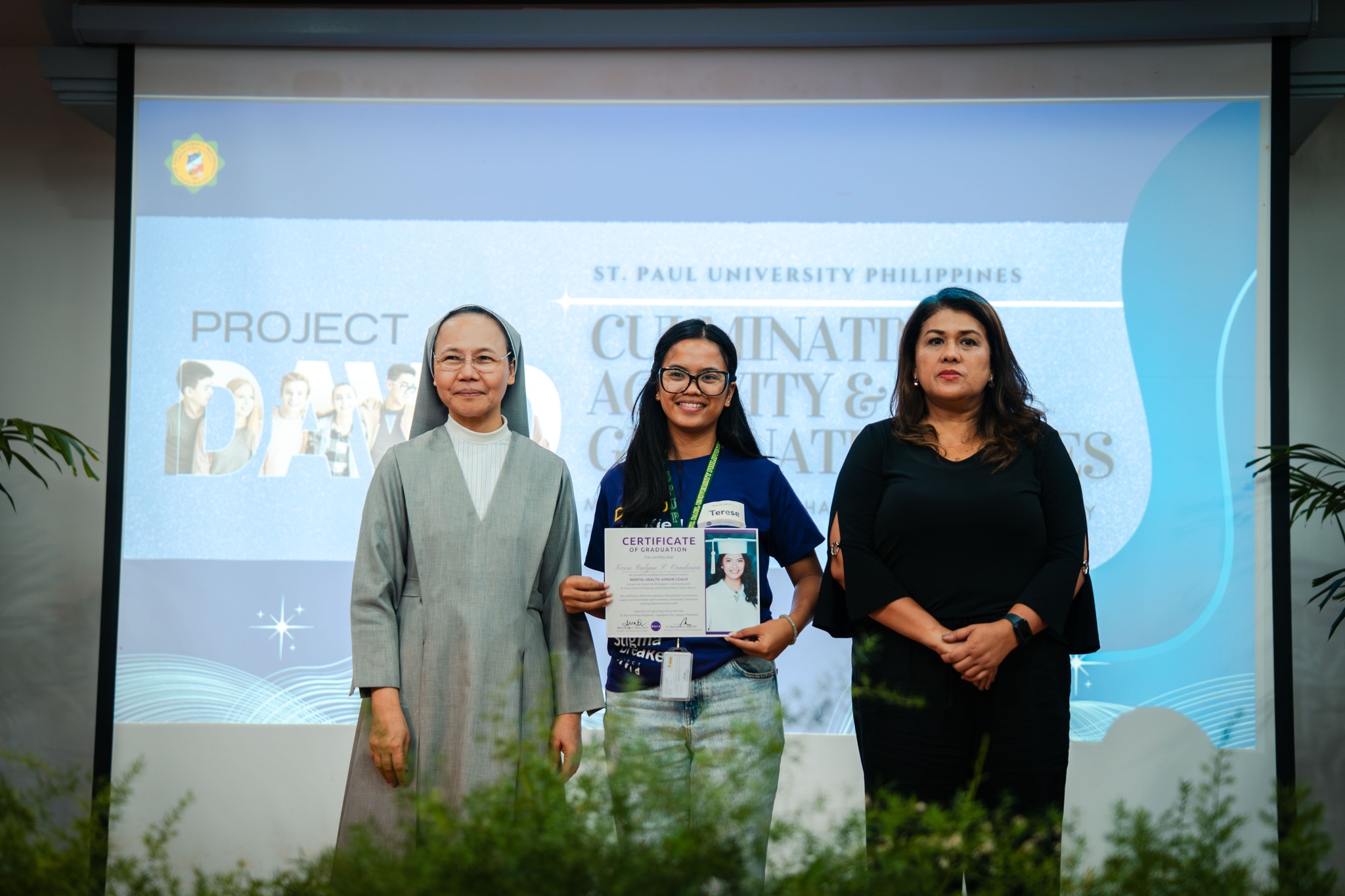 499163109_1131885968982046_2073136498166020974_n