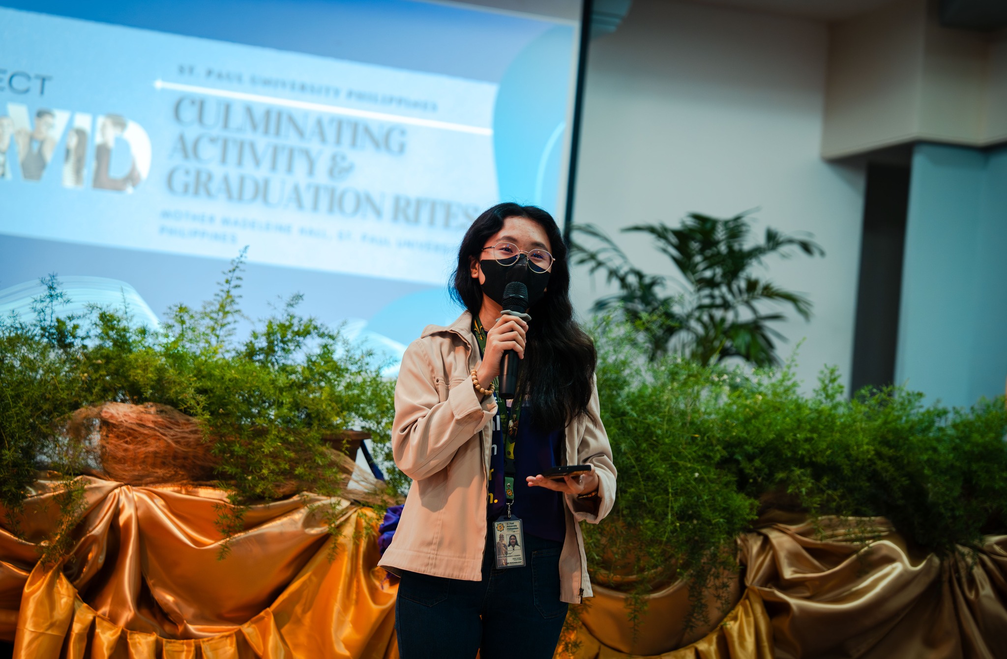 499194852_1131885388982104_1786614852474233671_n