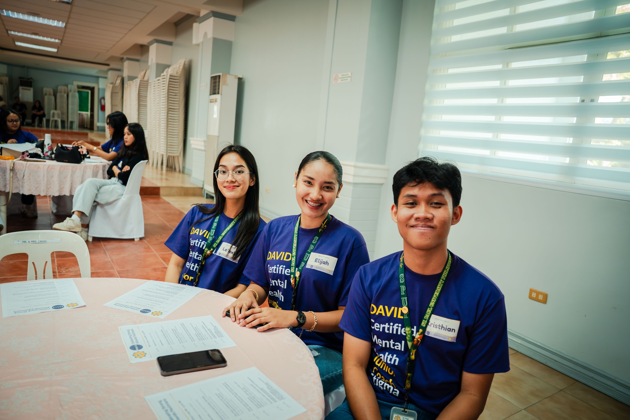 499215224_1131887315648578_4685646767102085315_n