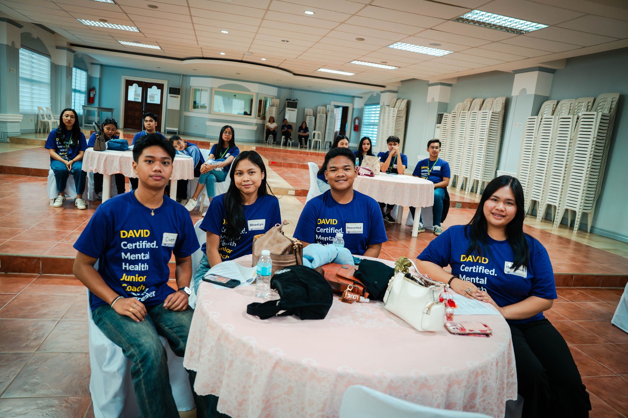 499226064_1131887165648593_672654657718723918_n