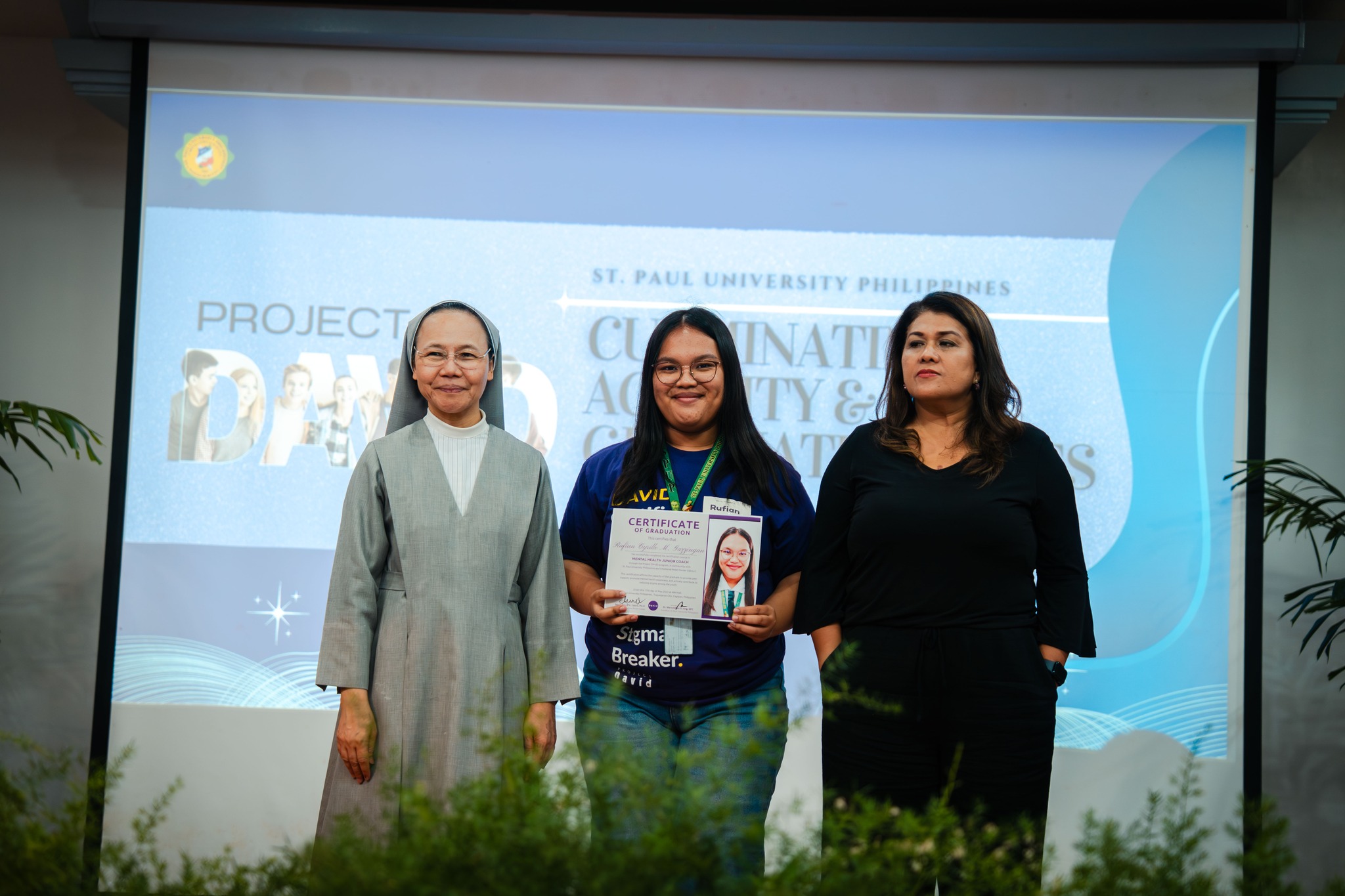 499229774_1131886275648682_592765375537326041_n