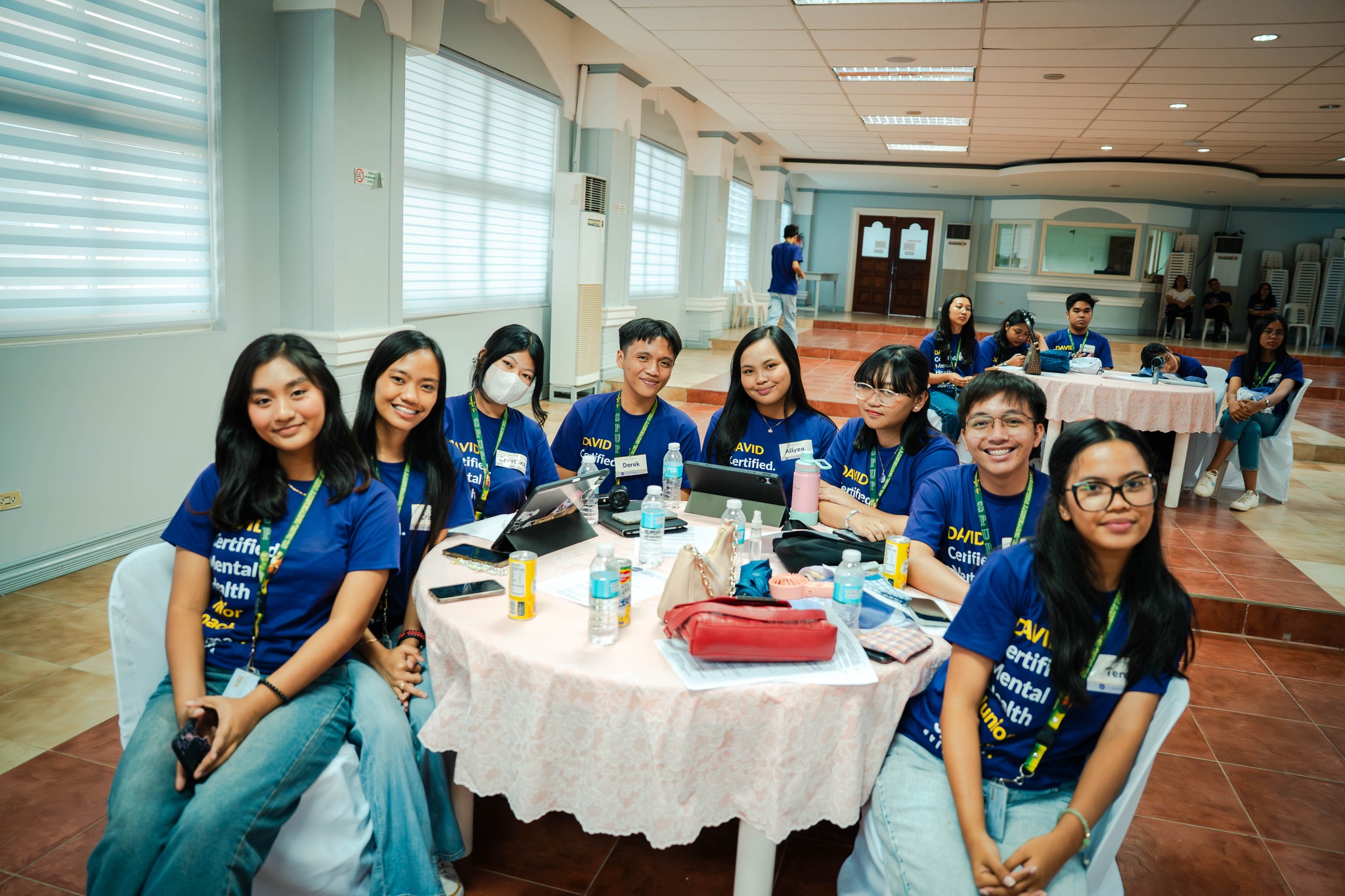 499238404_1131887088981934_3228994361892341506_n