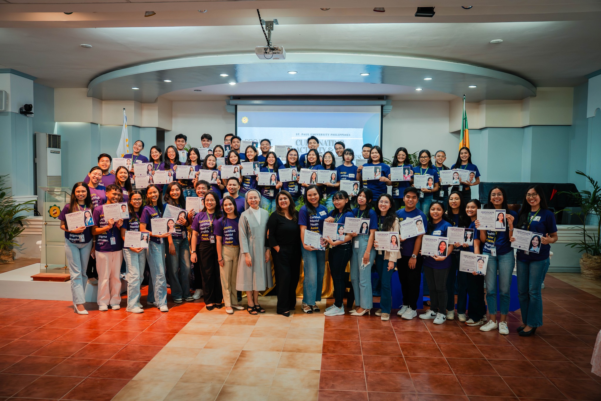 499242763_1131885412315435_1442000797936523766_n (1)