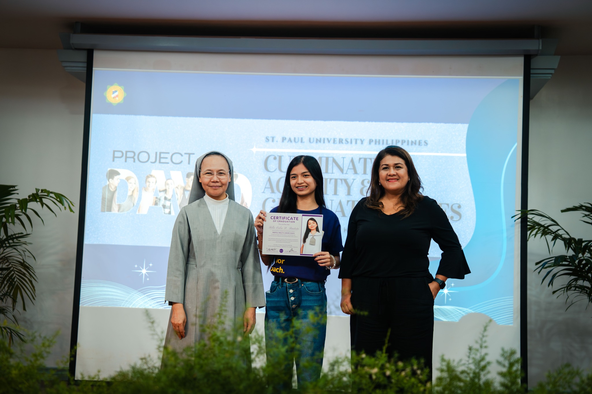 499270038_1131886652315311_3420949580802438766_n