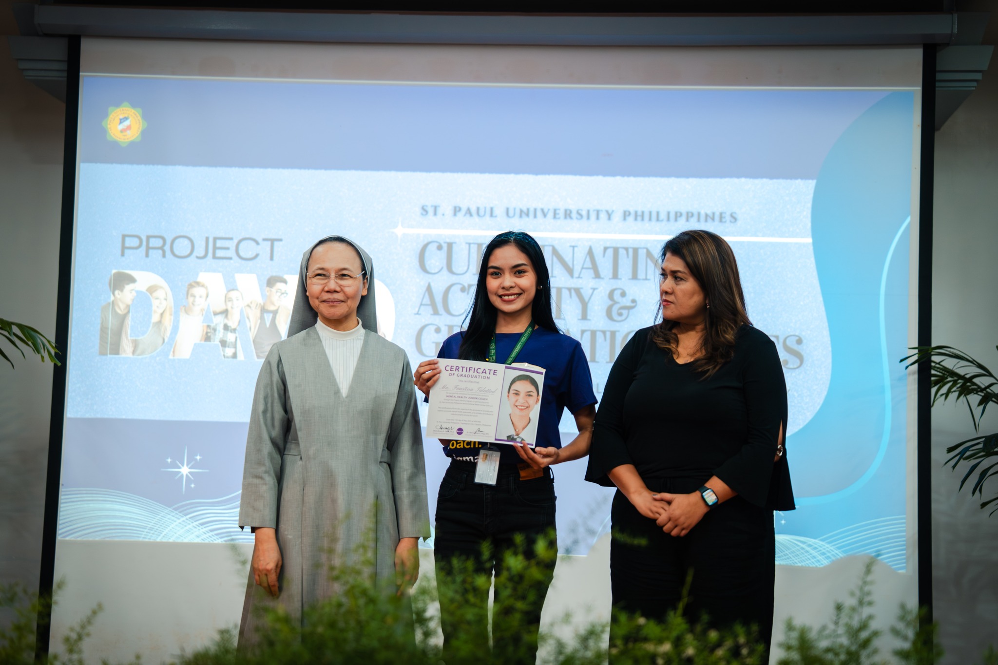 499360906_1131885762315400_8607084382436080368_n