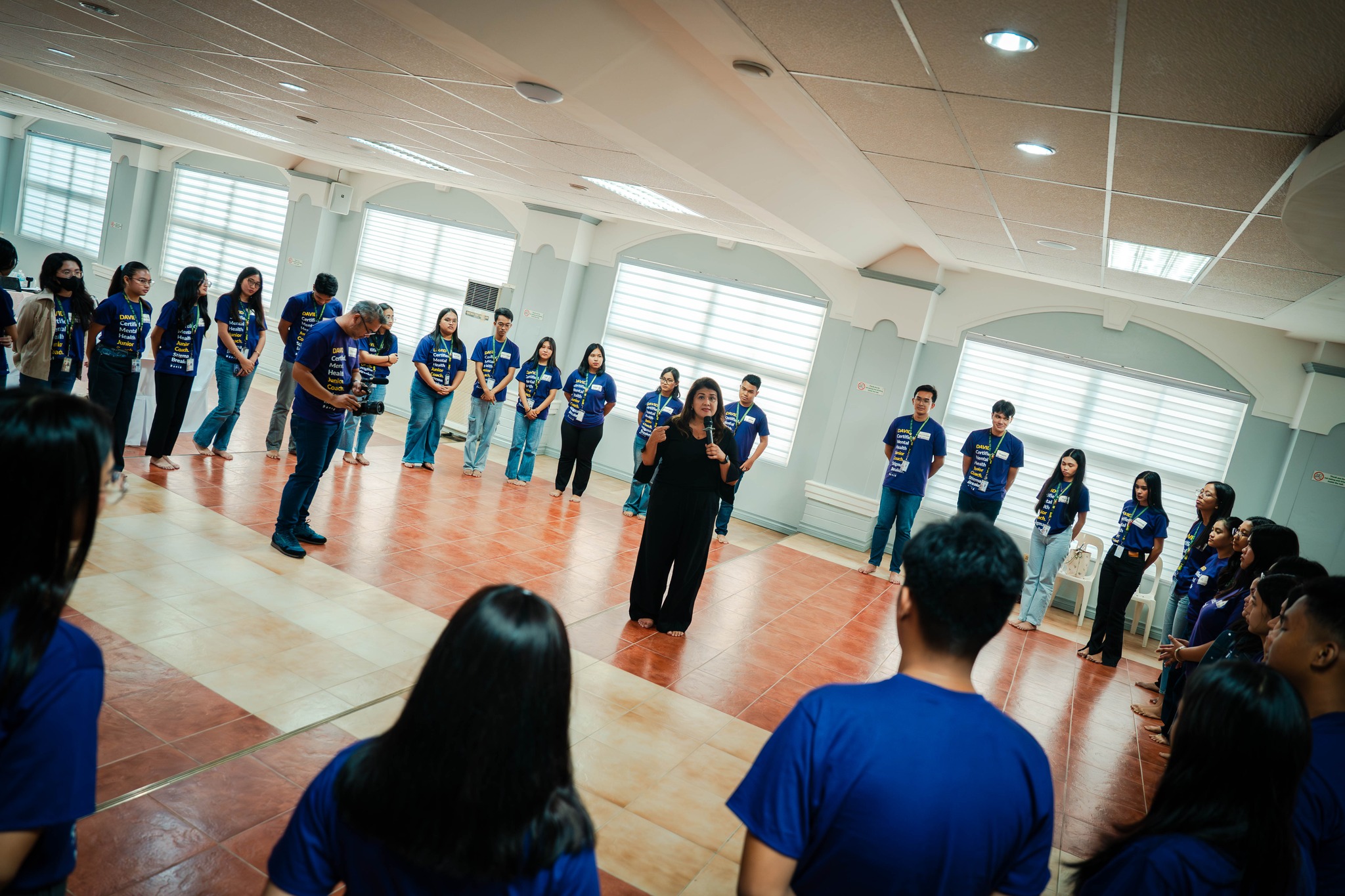 499376381_1131887755648534_5053160995725023444_n