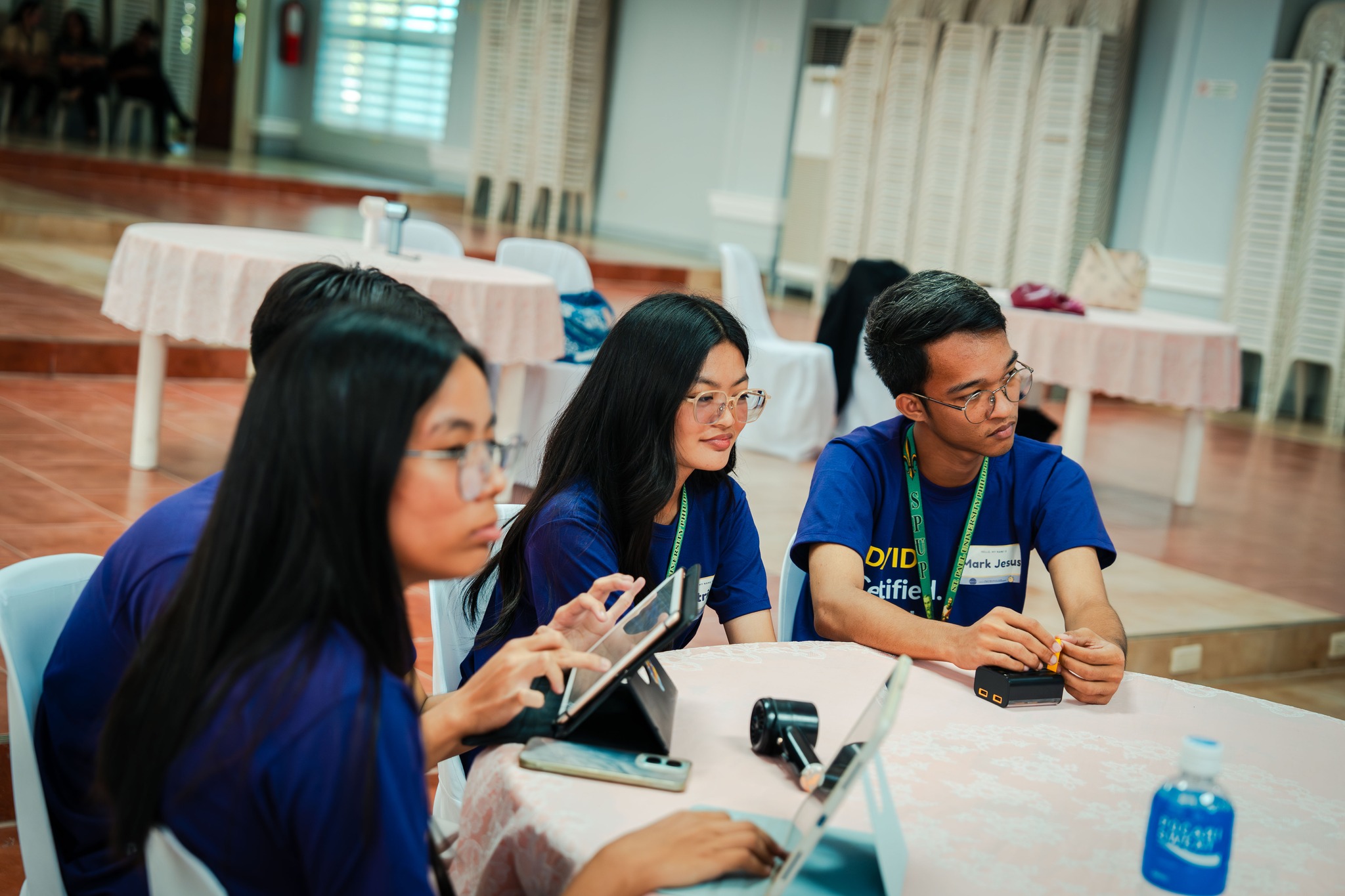 499384868_1131887915648518_4411561172272269596_n