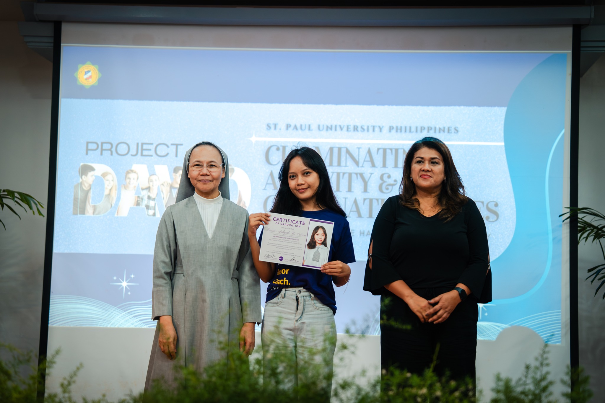 499387442_1131885918982051_2621120263193182305_n