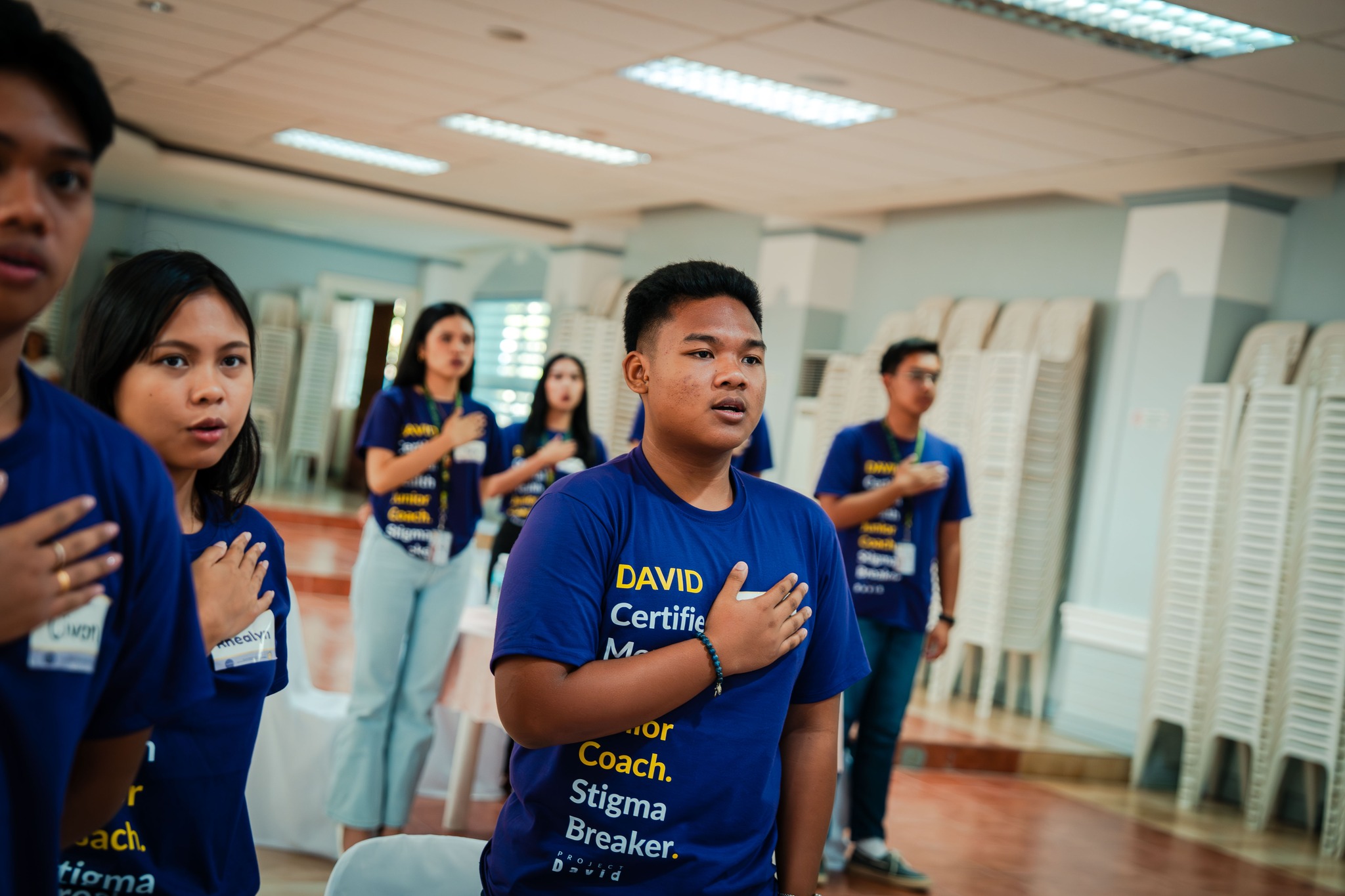 499403971_1131887138981929_1881544189972258359_n