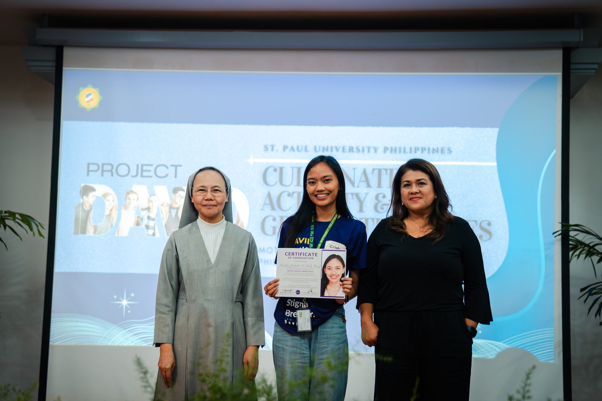 499421498_1131886445648665_7381366991741246427_n