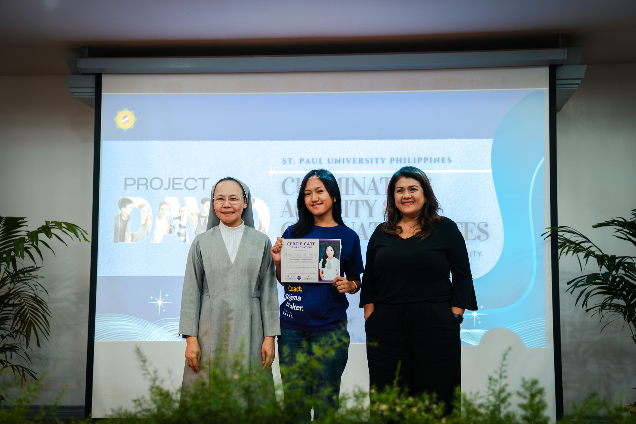 499423462_1131886842315292_4034868841914818704_n